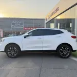 Wey Wey VV5 2021 из Китая