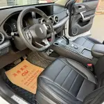 Wey Wey VV5 2021 из Китая