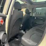 MINI Mini 2019 136 л.с. — лот 57840581 из Китая