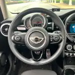 MINI Mini 2019 136 л.с. — лот 57840581 из Китая