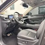 Haval H6 2024 из Китая