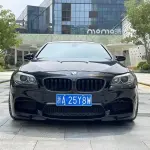 BMW M5 2014 из Китая