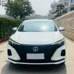 Changan Eado 2022 из Китая