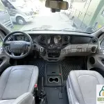 金冠汽车 金冠宾歌 2021 из Китая