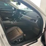 BMW 5 Series New Energy 2019 из Китая