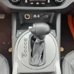 Kia Sportage 2017 из Китая