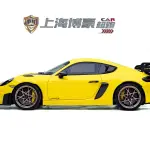Porsche 718 2023 из Китая