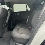 Audi Q2L 2021 из Китая
