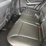 JAC Refine S7 2019 из Китая