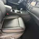 JAC Refine S7 2019 из Китая