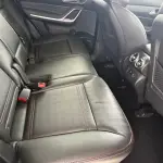JAC Refine S7 2019 из Китая