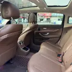 Mercedes-Benz E-Class 2022 из Китая