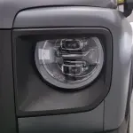 Haval Menglong New Energy 2025 из Китая