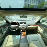 Toyota Camry 2006 из Китая