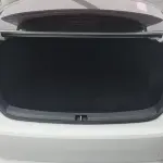 Toyota Corolla 2020 из Китая