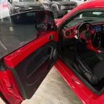 Volkswagen Beetle 2019 из Китая