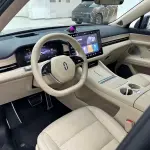 AITO 问界 AITO M5 2025 152 л.с. 152 л.с. из Китая