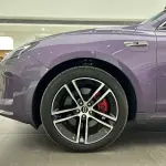 AITO 问界 AITO M5 2025 152 л.с. 152 л.с. из Китая