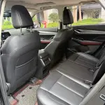 Changan CS55PLUS 2020 из Китая