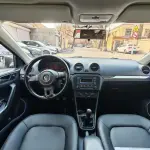 Volkswagen Jetta 2013 из Китая