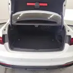 Audi A4L 2022 из Китая