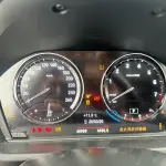 BMW X1 2022 из Китая