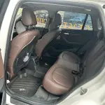 BMW X1 2022 из Китая