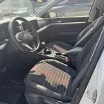 Volkswagen Lavida 2022 из Китая