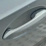 BMW 3 Series 2023 из Китая
