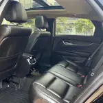 Cadillac XTS 2019 из Китая