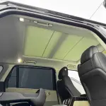 Land Rover Range Rover 2018 из Китая