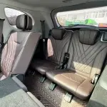 Chery Tiggo 8 PRO 2023 из Китая