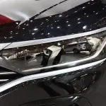 Volkswagen Passat 2023 из Китая