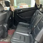 Fengguang Fengguang 580 2018 из Китая