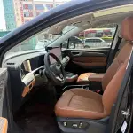 Volkswagen Talagon 2025 из Китая