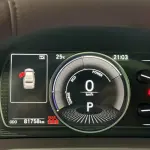 Lexus ES 2019 178 л.с. — лот 57800422 из Китая