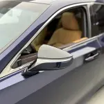 Lexus ES 2019 178 л.с. — лот 57800422 из Китая