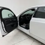 Cadillac CT6 2023 237 л.с. из Китая
