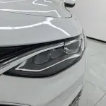 Chevrolet Malibu XL 2019 из Китая