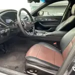 Cadillac CT5 2020 из Китая