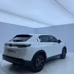 Honda XR-V 2023 из Китая