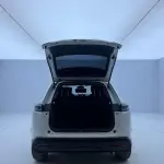 Honda XR-V 2023 из Китая