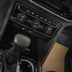 Volkswagen Teramont 2021 из Китая