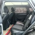 Zhonghua V7 2019 из Китая