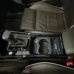 Volkswagen Phideon 2017 из Китая