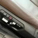 BMW 3 Series 2019 184 л.с. — лот 57791302 из Китая