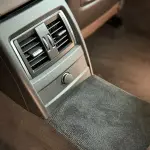 BMW 3 Series 2019 184 л.с. — лот 57791302 из Китая