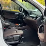 BMW X1 2020 из Китая