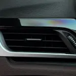 BMW X1 2020 140 л.с. 140 л.с. 140 л.с. из Китая