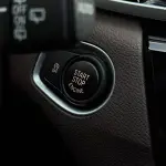 BMW X1 2020 140 л.с. 140 л.с. 140 л.с. из Китая